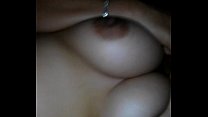 video подросток зало ву нам динь sex