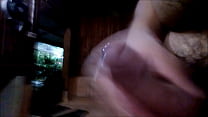 video смелые обнаженные снимки в общественных туалетах sex