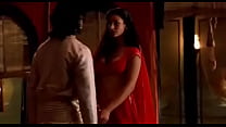 video カーマスートラからの美しいセックスシーンは今すぐ電話します08082743374mr suraj shah sex