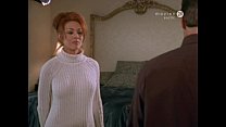 video 逸脱した執着2002 sex