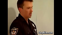 video офицеры полиции бля sex