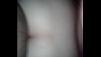 video моя жирная шлюшкажена трахается раком sex