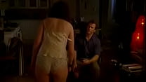 video таня сцена секса sex