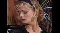 video deutsch anal 2 sex