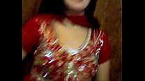 video desi bangla girls escorts club 08082743374 mr suraj shah sex
