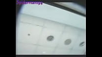 video общественный вуайерист sex