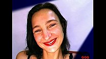 video похотливый захват самых больших молотков sex