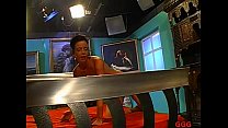 video бесконечное литье насыщенной спермой sex
