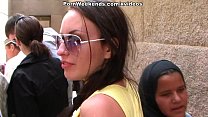 video горячая подруга в экстремальном сексе в гостиничном номере sex