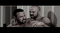 video коктали глава 7 sex