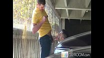 video больной ублюдок sex