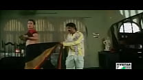 video ハイプロファイルバンガロールエスコート08082743374suraj shah sex