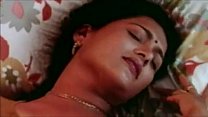 video hod сексуальная тетушка neha из kochi на одну ночь или звоните 08082743374 sueaj sha sex