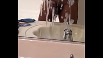 video 巨大なザーメンショット sex