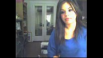 video черное и белое sex