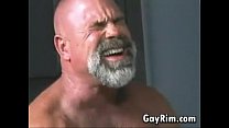 video гей байкеры в коже sex