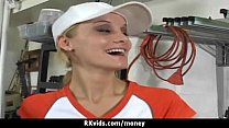 video проститутке платят и снимают на видео за секс 9 sex