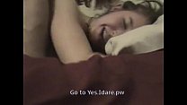 video снова занимаюсь подружкой 2 yesidarepw sex