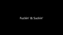 video ファッキンサッキン sex
