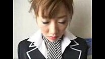 video красотка yu aizawa сексвидео чистого японского кумира sex