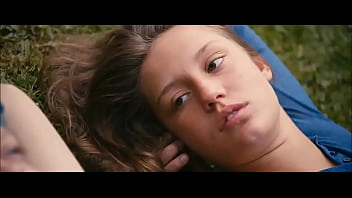video синий самый горячий цвет sex