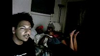 video doce milf é fodido sex