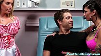 video rilynn rae обменивает спермой sex