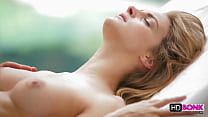 video ケネディナッシュは大きなペニスを食べる sex