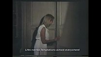 video посмотреть винтажное порно 2 yesidarepw sex