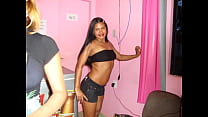 video бордель в портувелью сабринас sex