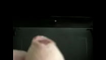 video дрочу в видео бокс sex