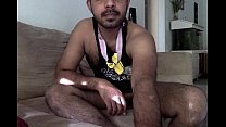 video индийский парень sex