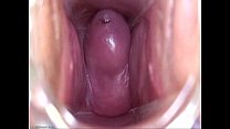 video загляни внутрь sex