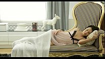 video ゴージャスな性的に興奮した愛の筋肉 sex