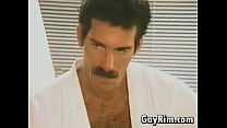 video ヴィンテージアナルファッキング sex