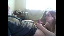 video я развлекаюсь с ней пока она меня дует sex