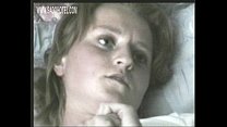 video киска сессия sex