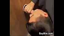 video без седла глорихол развлечение sex