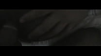 video мужчина делает мою задницу sex