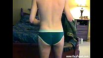 video twinks xxx william разорвало лицо пока trace оседлала его грудные клетки sex