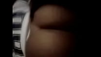 video джерси скажи мое имя 3gp sex