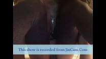 video fake bigboobs возбужденная телочка трахается с игрушками перед вебкамерой sex
