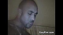 video без седла весело ночью sex