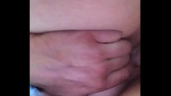video сексуальный трах часть 1 sex