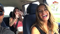 video майорка секстуры sex