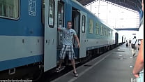 video эрик боуна и колин хьюитт sex