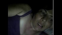 video без названия 3 sex