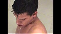 video брент эверетт 8 sex