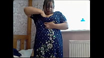 video индийский мамочка на вебкамера говорить очень грязно часть 3 из 3 sex