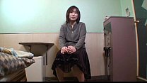 video японские бабушки cd3 sex